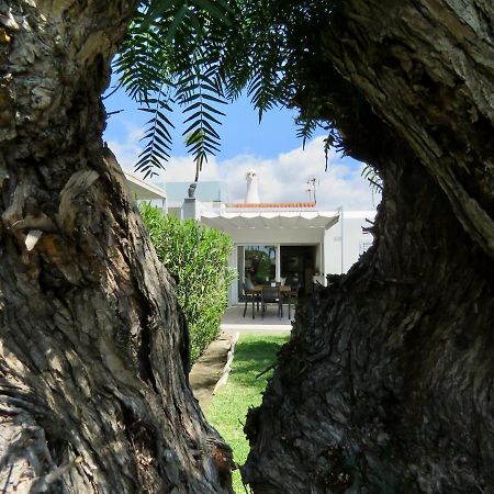 Casa Sur Villa Playa del Inglés Buitenkant foto